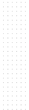 المان دکوراتیو